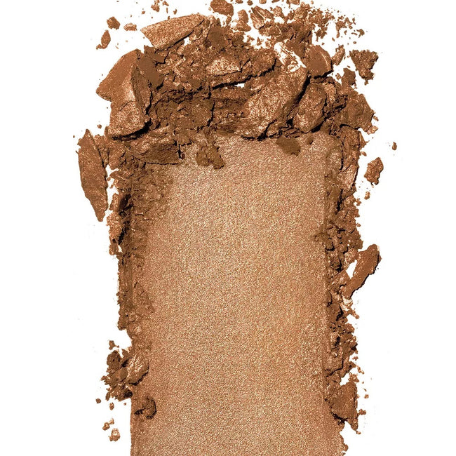 Revlon Skinlights Prismatic Bronzer puder brązujący