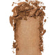 Revlon Skinlights Prismatic Bronzer puder brązujący