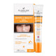Floslek White & Beauty krem punktowy wybielający przebarwienia i piegi 20 ml