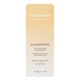Sensum Mare Algodrops innowacyjna lekka emulsja przeciw fotostarzeniu SPF 50+ UVB UVA PA++++ HEV/IR 50ml