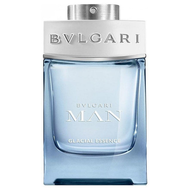 Bvlgari Man Glacial Essence woda perfumowana spray