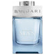 Bvlgari Man Glacial Essence woda perfumowana spray