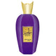 Zimaya Rabab Gems woda perfumowana spray