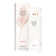 Elizabeth Arden White Tea Ginger Lily woda toaletowa spray