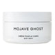 Byredo Mojave Ghost krem do ciała 200ml