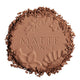 Physicians Formula Matte Monoi Butter Bronzer matujący puder brązujący do twarzy
