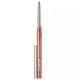 Clinique Quickliner™ For Lips konturówka do ust