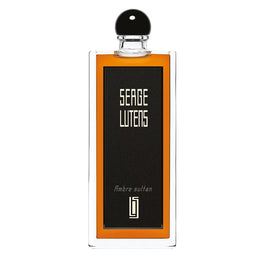 Serge Lutens Ambre Sultan woda perfumowana spray  Tester