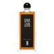 Serge Lutens Ambre Sultan woda perfumowana spray  Tester
