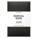 Matiere Premiere Radical Rose woda perfumowana spray 100ml
