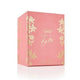 Tocca Belle woda perfumowana spray