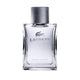 Lacoste Pour Homme woda toaletowa spray