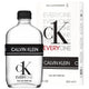 Calvin Klein CK Everyone woda perfumowana spray