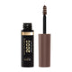 Max Factor 2000 Calorie Brow Gel stylizujący żel do brwi 