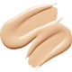 Topface Instyle Perfect Coverage Foundation kryjący podkład do twarzy