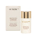 SunewMed+ Effective Dual Function Deodorant skuteczny 2-funkcyjny dezodorant 6g