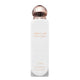 Lattafa Fakhar Lattafa Femme perfumowany spray do ciała 150ml