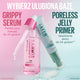Maybelline Grippy Serum baza pod makijaż 30ml