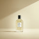 David Beckham Refined Woods woda perfumowana spray
