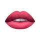 Wibo Million Dollar Lips matowa pomadka do ust