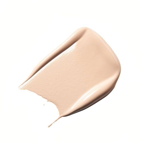 Ingrid Saute Serum & Foundation serum i podkład do twarzy