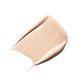 Ingrid Saute Serum & Foundation serum i podkład do twarzy