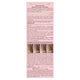 Joanna Ultra Color toner koloryzujący do włosów