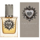 Dolce & Gabbana Devotion Pour Homme woda perfumowana spray