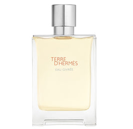 Hermes Terre D'Hermes Eau Givree woda perfumowana refillable spray