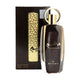 Ard al Zaafaran Maraseem woda perfumowana spray
