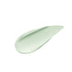 Missha Layering Fit Base baza pod makijaż