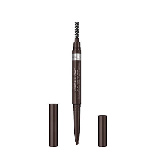 Rimmel Brow This Way Brow kredka do brwi