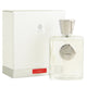 Giardino Benessere Amber woda perfumowana spray