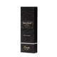 Orgie Sensfeel for Man perfumy z feromonami dla mężczyzn