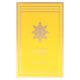 Anfar Discover ekstrakt perfum spray