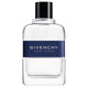 Givenchy Pour Homme Blue Label woda toaletowa spray