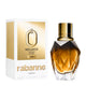 Paco Rabanne Million Gold For Her perfumy
