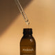 Mokosh Trychologiczne serum - wcierka stymulująca porost włosów Rozmaryn z miętą 90ml