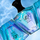 Afnan Turathi Electric woda perfumowana