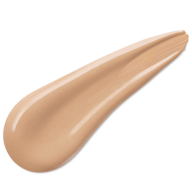 Shiseido Sports BB SPF50+ wodoodporny krem BB