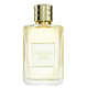 PheroStrong Pheromone Your Choice For Woen damskie perfumy z feromonami