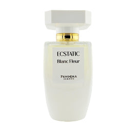 Pendora Scents Ecstatic Blanc Fleur woda perfumowana