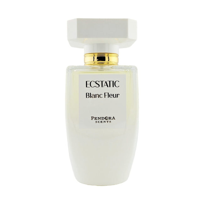 Pendora Scents Ecstatic Blanc Fleur woda perfumowana
