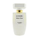Pendora Scents Ecstatic Blanc Fleur woda perfumowana