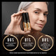 Max Factor Facefinity Multi-Perfector Concealer rozświetlający korektor do twarzy i pod oczy