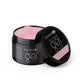 Excellent PRO Builder Gel With Thixotropy żel budujący