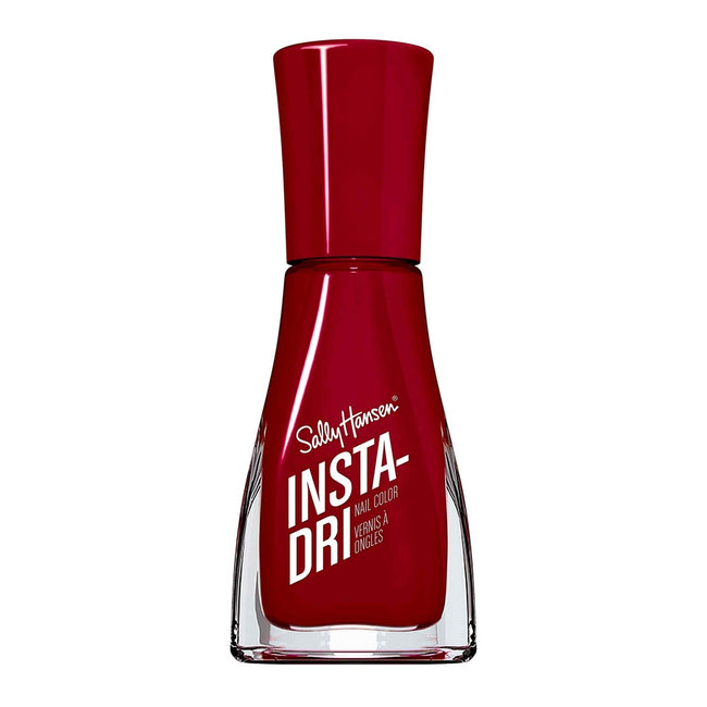 Sally Hansen Insta-Dri szybkoschnący lakier do paznokci 9.17ml