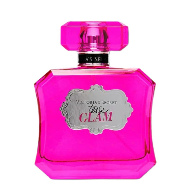 Victoria's Secret Tease Glam woda perfumowana spray