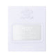 Creed Love in White for Summer woda perfumowana spray 30ml