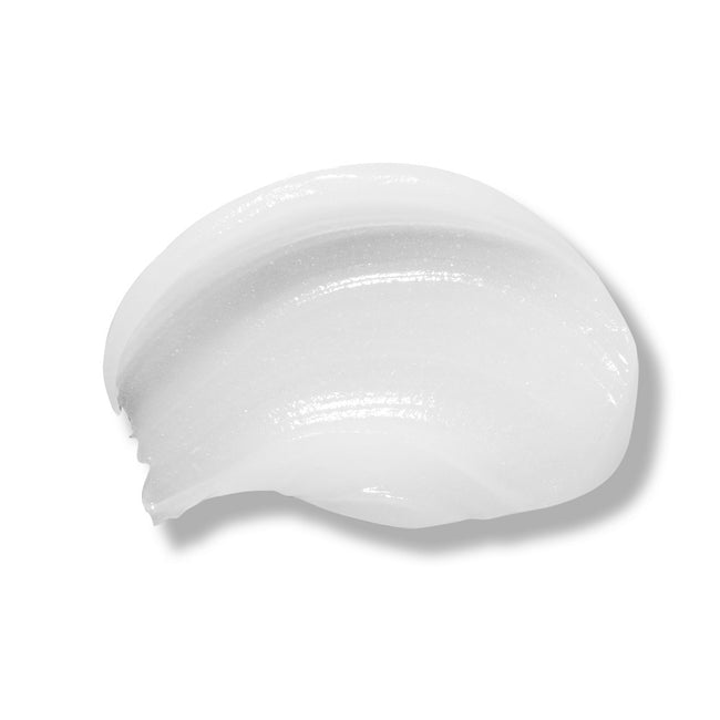 LOVRO Bloomlight Lip Mask żelowa maska do ust 4.3g